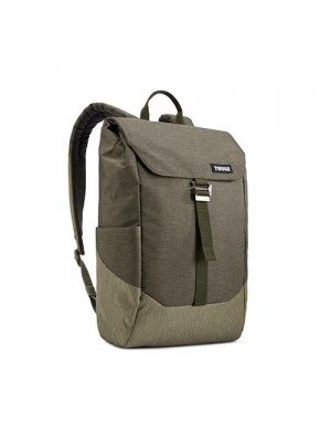 TLBP-113 LITHOS 16L MOCHILA