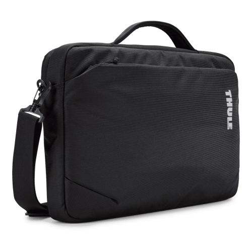 TSA-315 MALETIN PARA MACBOOK  SUBTERRA 15