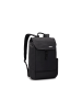 TLBP-213 MOCHILA LITHOS 16L BLACK 3204832 THULE