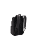 TLBP-213 MOCHILA LITHOS 16L BLACK 3204832 THULE
