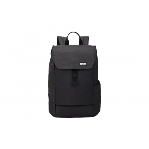TLBP-213 MOCHILA LITHOS 16L BLACK 3204832 THULE