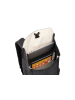 TLBP-213 MOCHILA LITHOS 16L BLACK 3204832 THULE