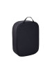 TSPW-402 ESTUCHE PARA ACCESORIOS  SUBTERRA  2 NEGRO 3205043 THULE