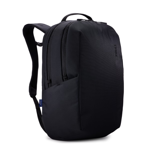 TSLB-417 SUBTERRA 2 MOCHILA PARA LAPTOP 15.6