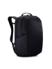 TSLB-417 SUBTERRA 2 MOCHILA PARA LAPTOP 15.6