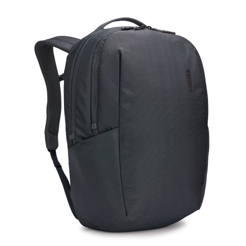 TSLB-417 SUBTERRA 2 MOCHILA PARA LAPTOP 15.6