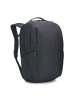 TSLB-417 SUBTERRA 2 MOCHILA PARA LAPTOP 15.6