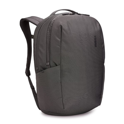 TSLB-417 SUBTERRA 2 MOCHILA PARA LAPTOP 15.6