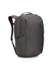 TSLB-417 SUBTERRA 2 MOCHILA PARA LAPTOP 15.6