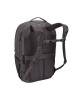 TSLB-417 SUBTERRA 2 MOCHILA PARA LAPTOP 15.6