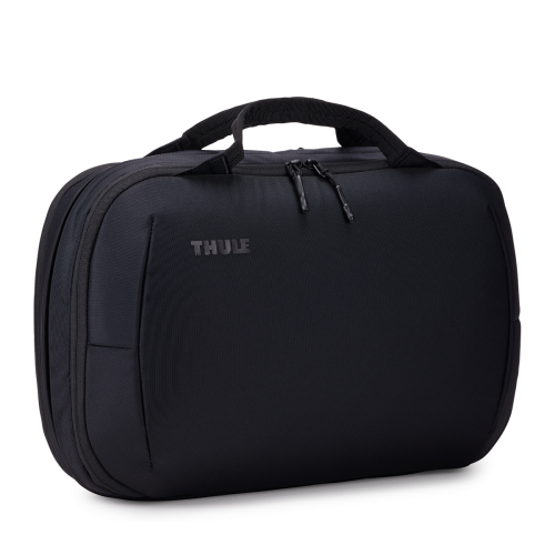 TSBB-401 SUBTERRA 2 MOCHILA  DE VIAJE HIBRIDA LAPTOP 16