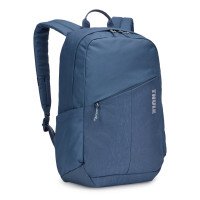 TCAM6115 MOCHILA ESCOLAR AZUL 20L 3205202 THULE